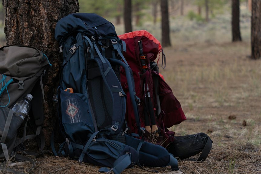 15 best adventure backpacks