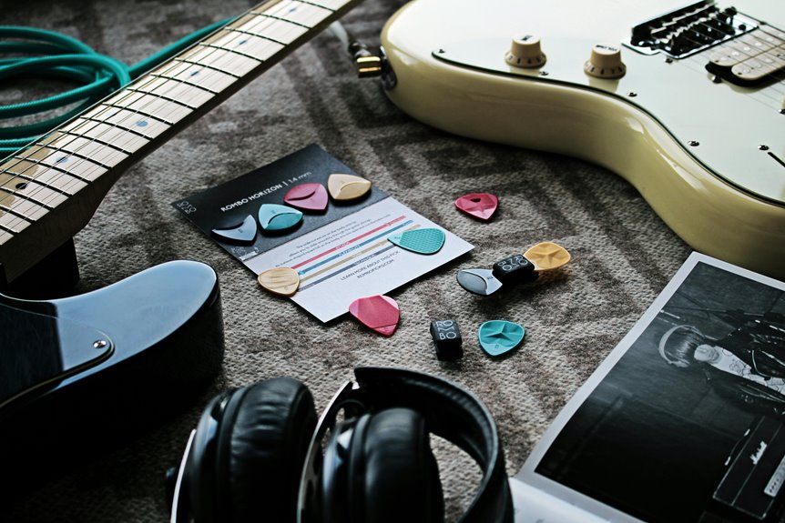 15 best headphones 2025