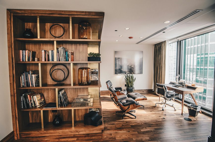 15 best office chairs