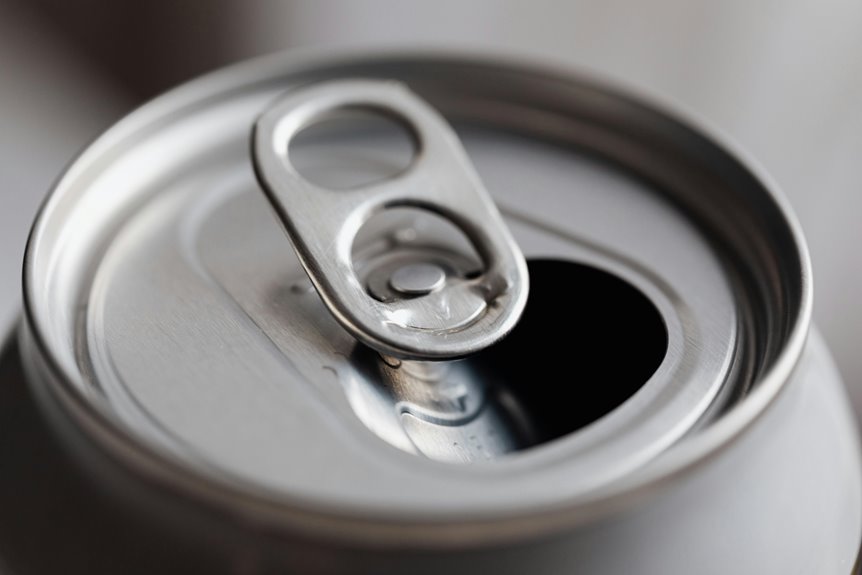 2025 s top can openers