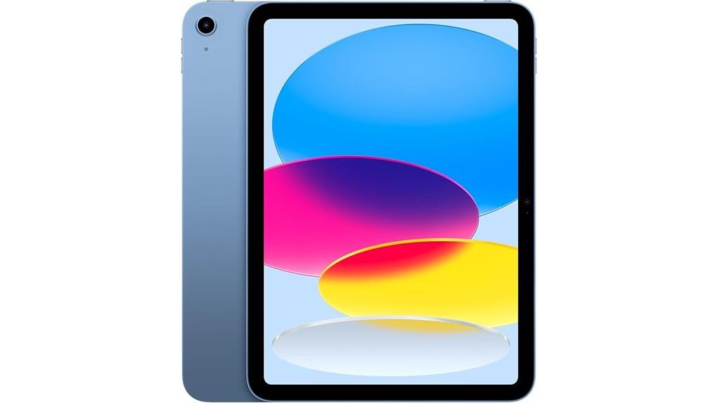 a16 128gb 11 inch ipad