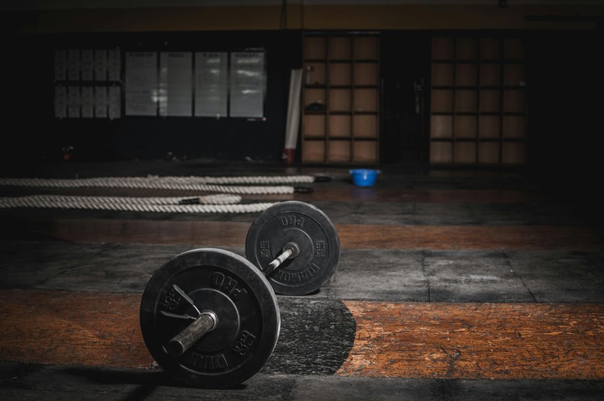 best 2025 fitness trackers