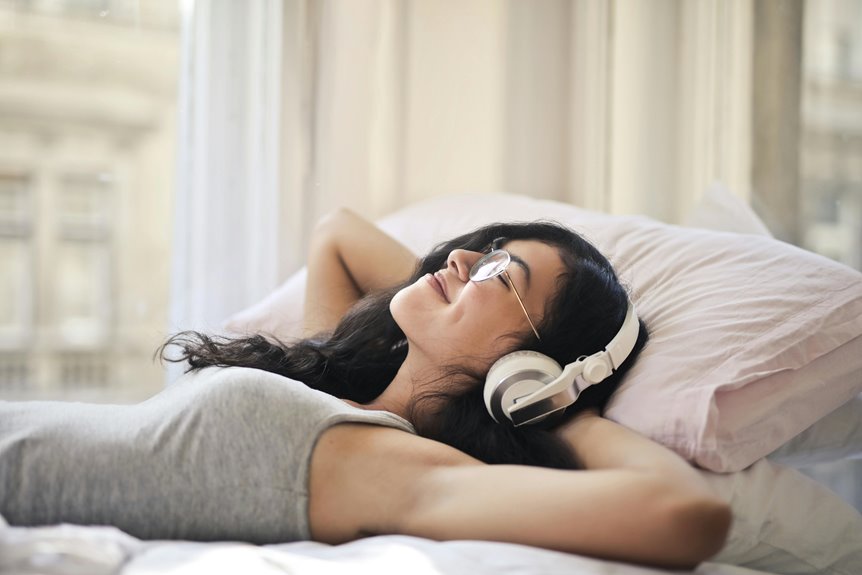 best 2025 headphones reviewed