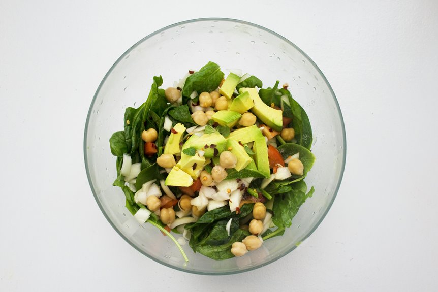 best blenders for 2025