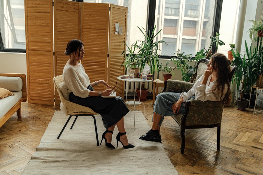 best ergonomic office chairs