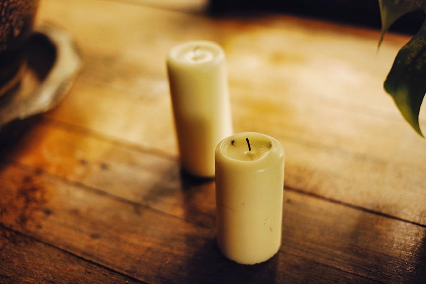 best home candles 2025