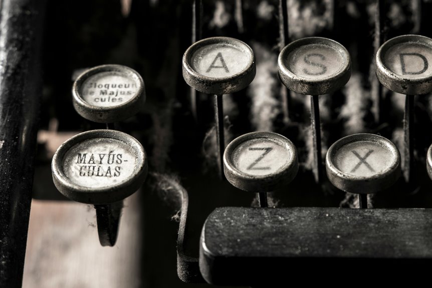 best keyboards of 2025