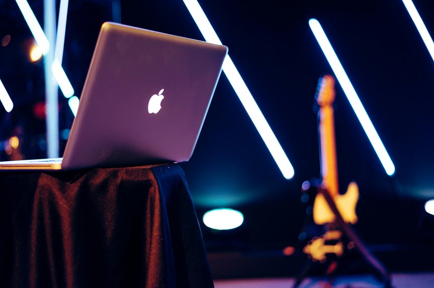 best laptops 2025 ranked