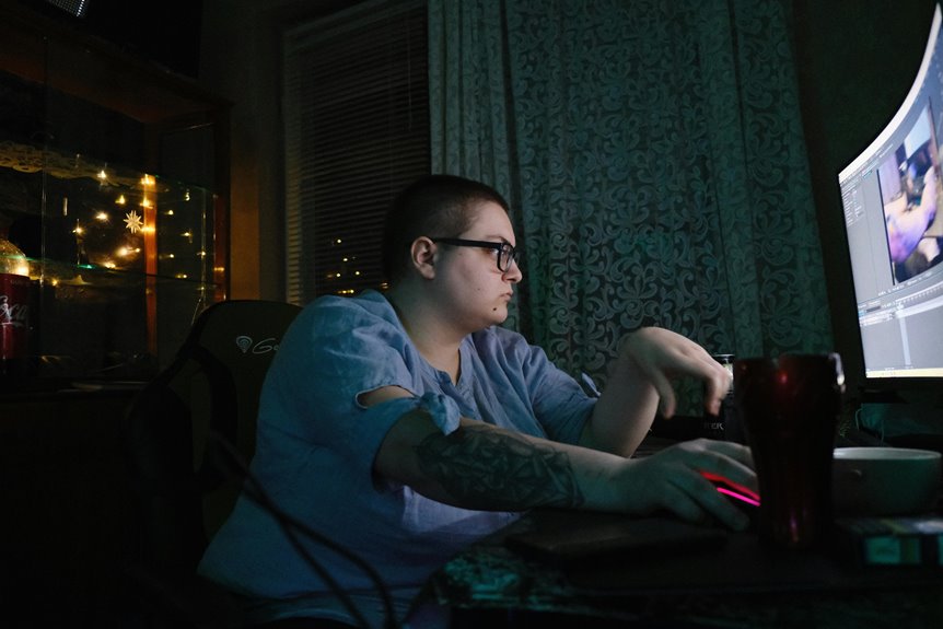 best monitors of 2025