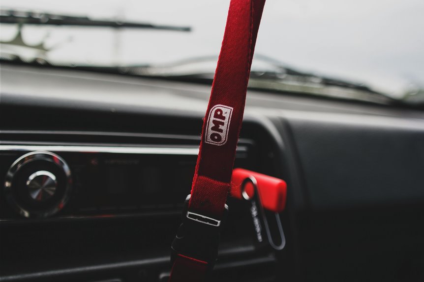 best usb drives 2025