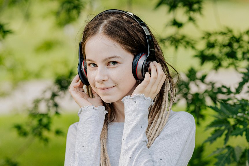best wireless earbuds 2025