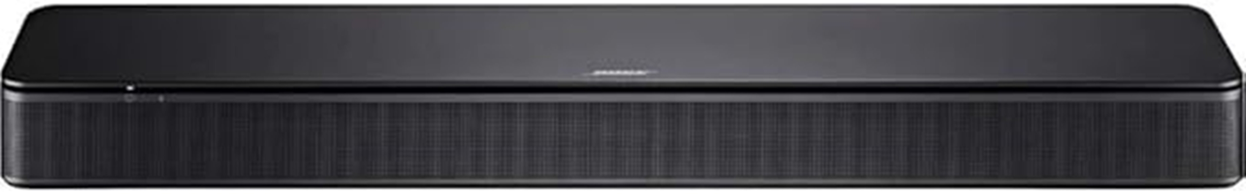 bose bluetooth hdmi arc soundbar
