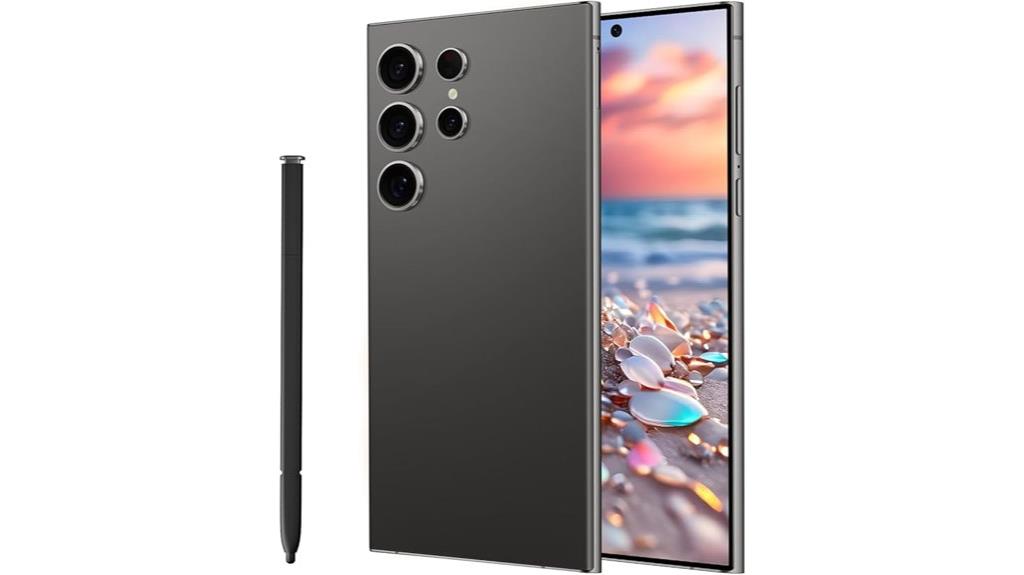 c23 ultra 5g unlocked