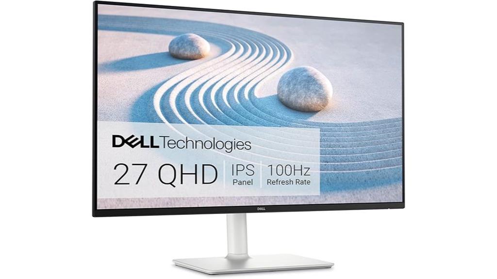dell s2725ds 27 inch