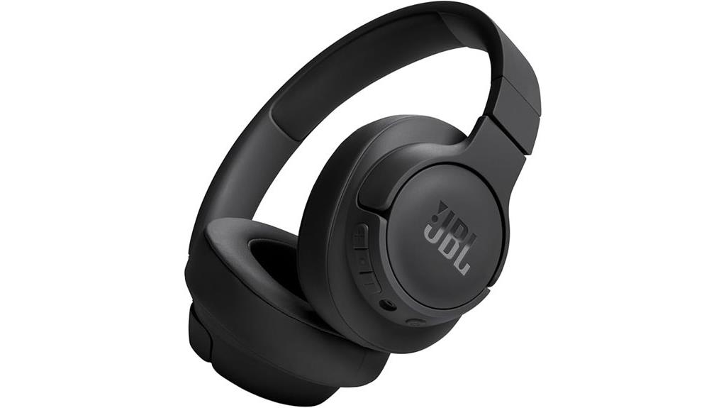 jbl tune 720bt wireless