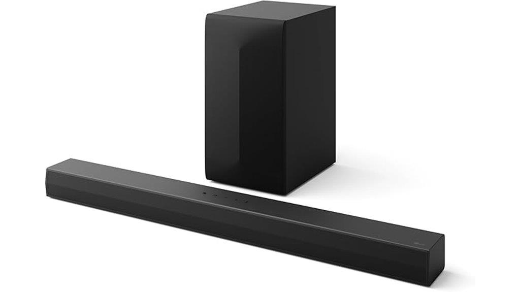 lg s60t 3 1 wireless