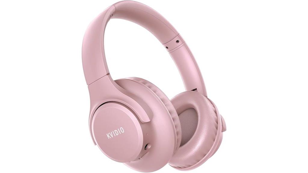 long lasting headphones