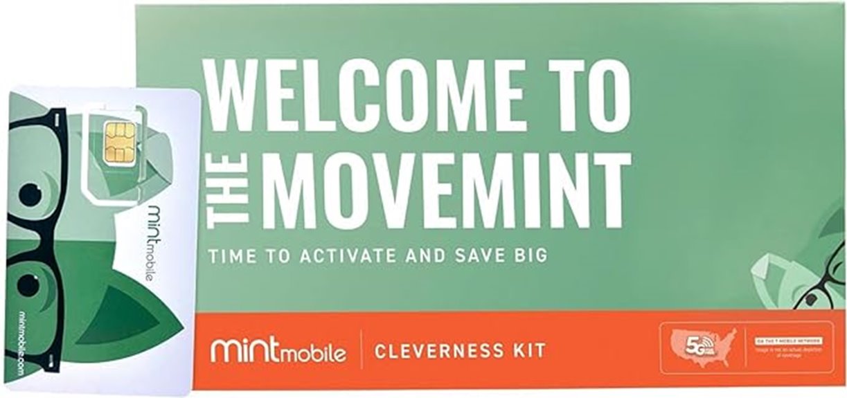 mint mobile 3 month unlimited