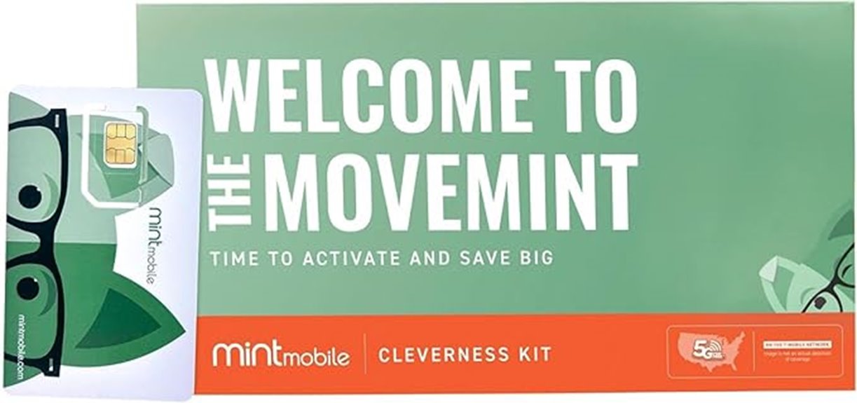 mint mobile unlimited plan