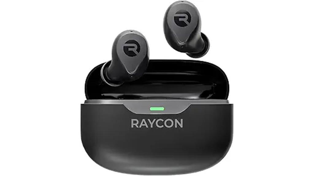 raycon everyday earbuds 2024