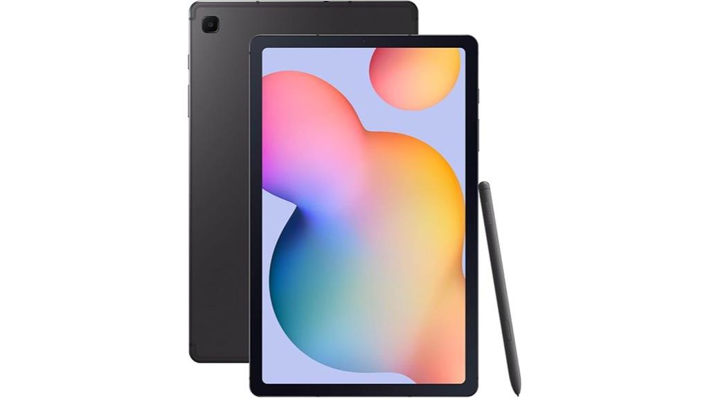 samsung 10 4 inch tablet