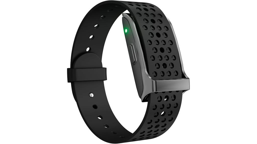 smart multi sport health tracker