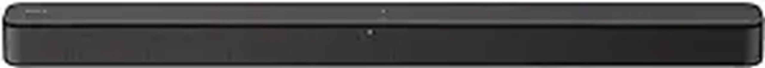 sony s100f bluetooth soundbar