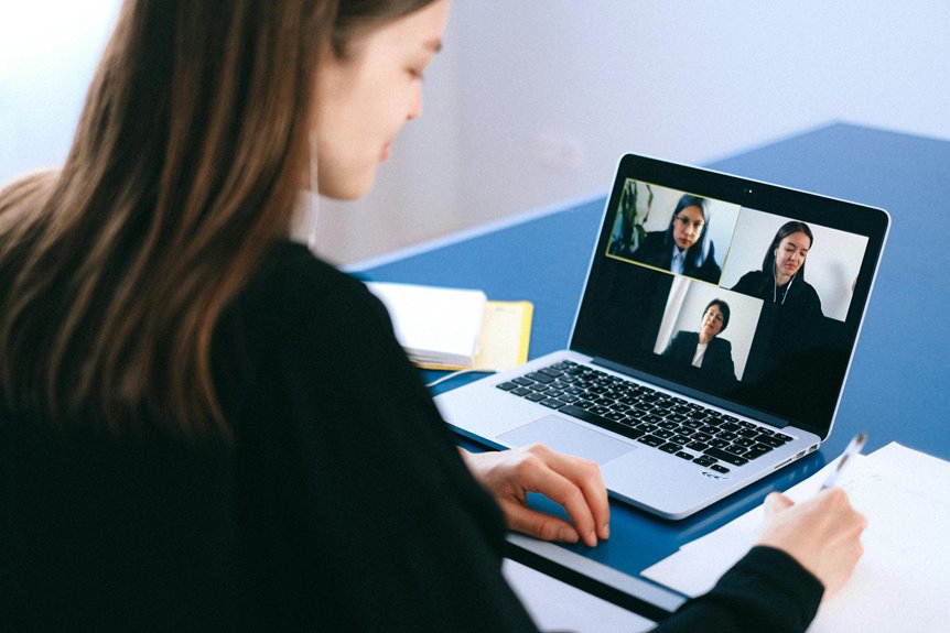 the 15 best webcams