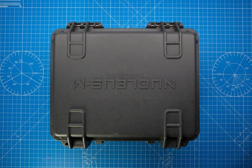 top 15 action cameras