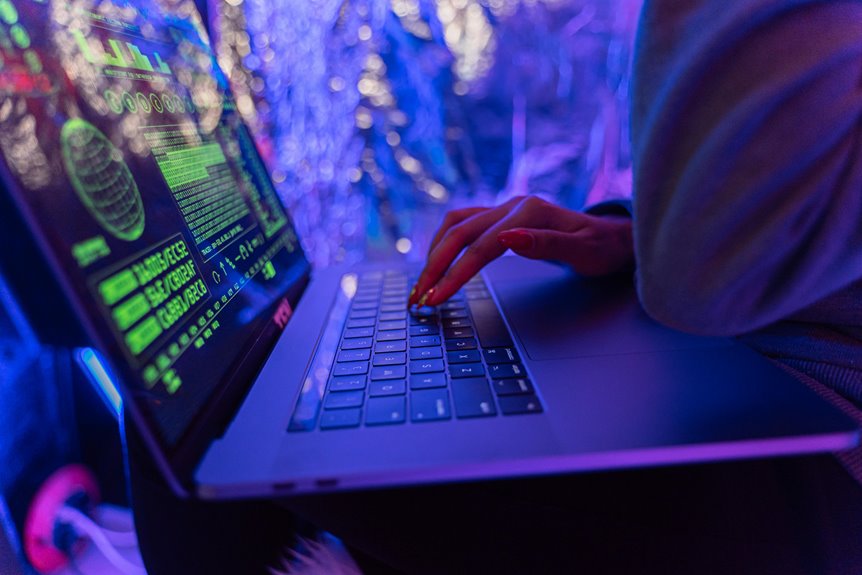 top 15 antivirus reviews
