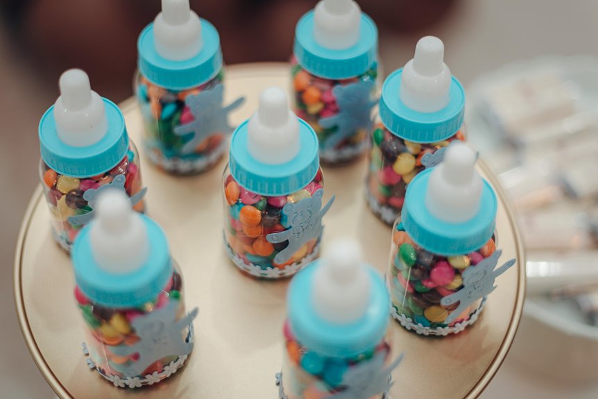 top 15 baby bottles