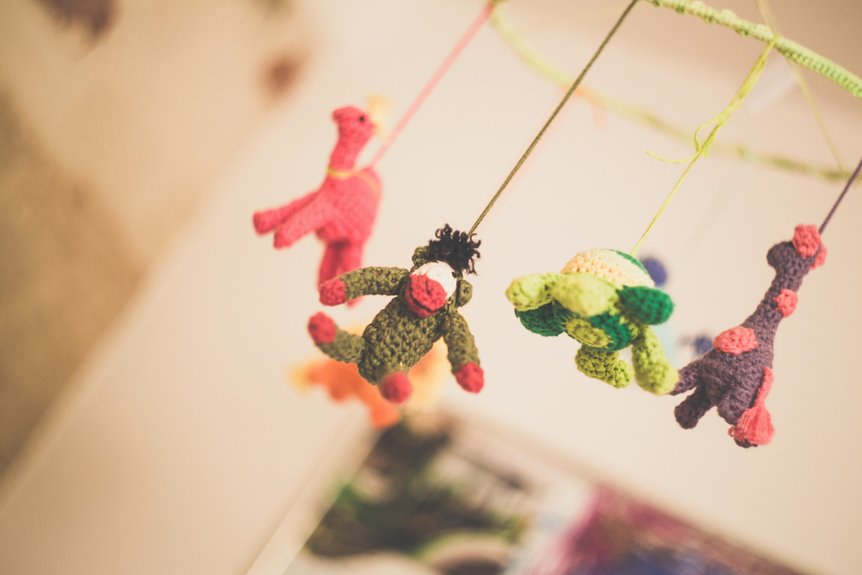 top 15 baby toys 2025