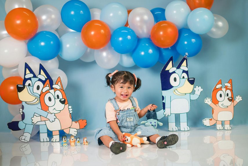 top 15 baby toys