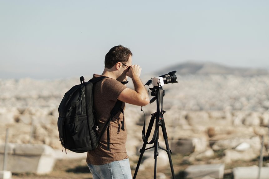 top 15 backpacks review