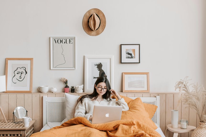 top 15 bed frames review