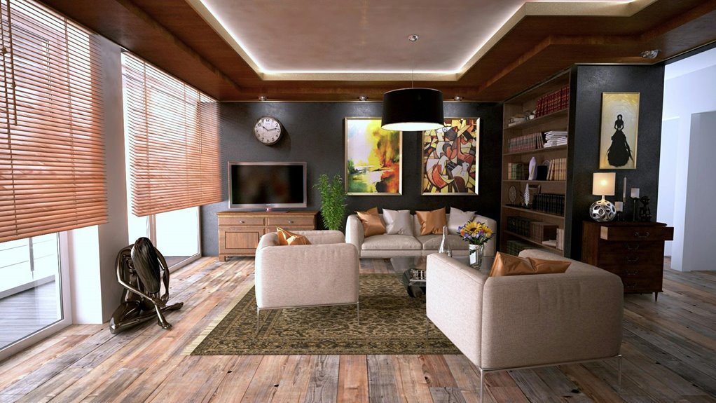top 15 best blinds