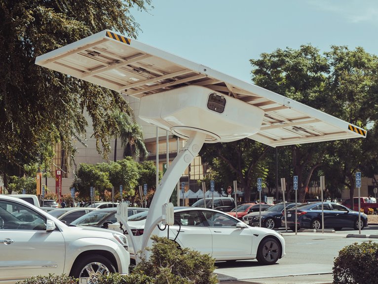 top 15 car chargers