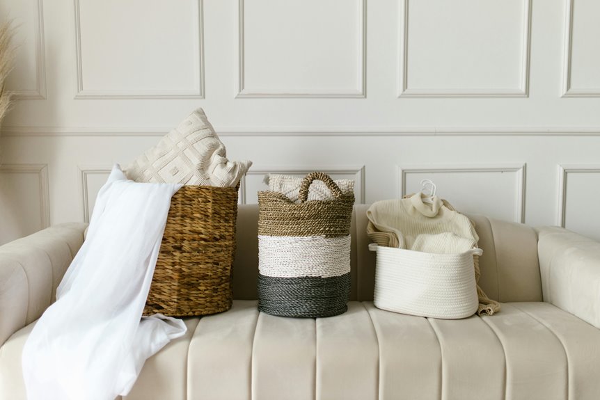 top 15 cozy blankets