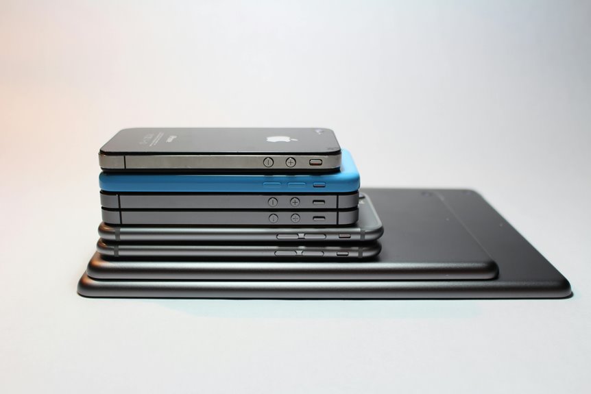 top 15 smartphones list