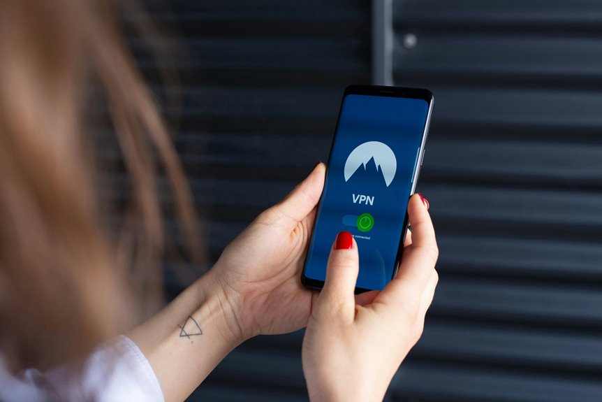top 15 vpn review