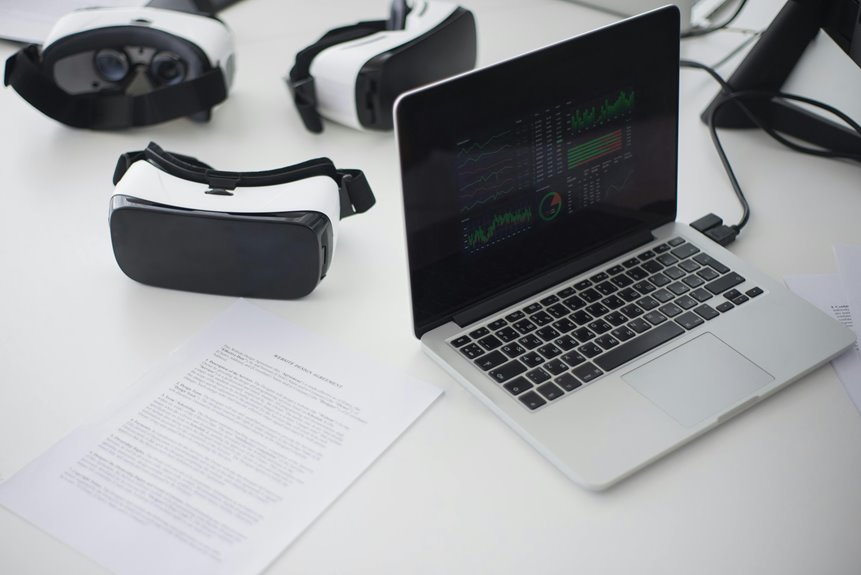 top 15 vr headsets 2025
