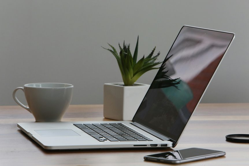 top fifteen laptops list