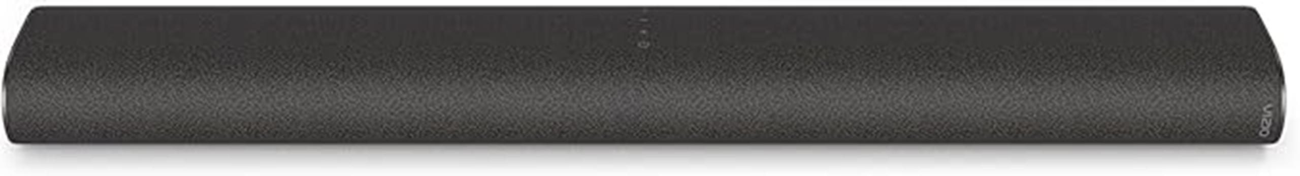 vizio dolby atmos soundbar se