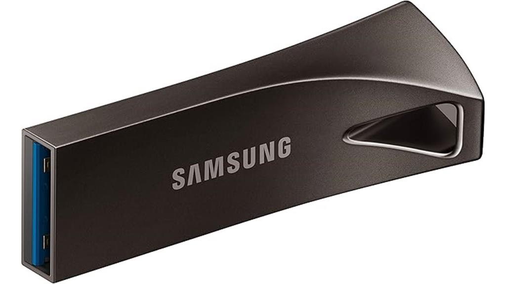 128gb high speed durable usb