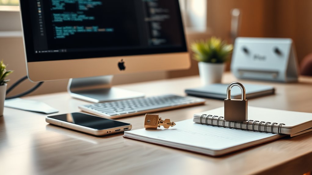 14 best password managers