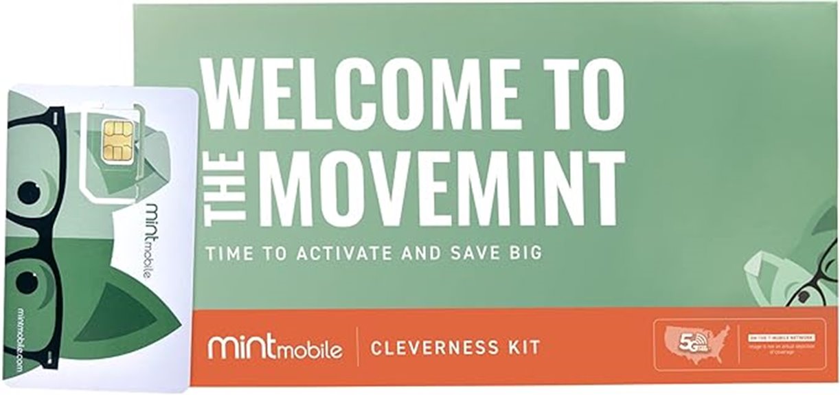 15gb 5g 4g lte data plan