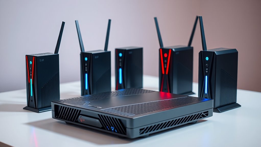 2024 s best modems