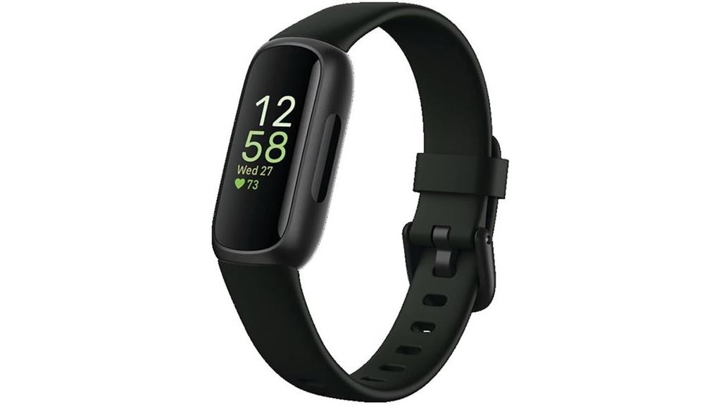 24 7 health fitness tracker