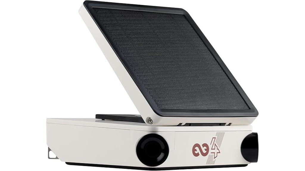 6k autonomous solar panoramic