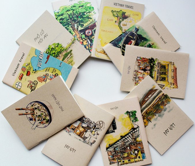 adventurous travel guides for wanderlust